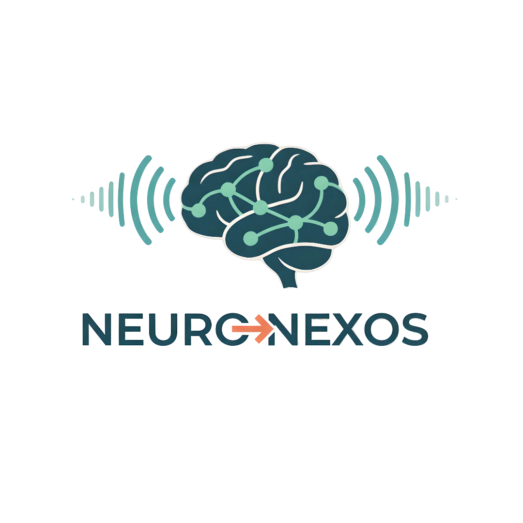 NeuroNexos