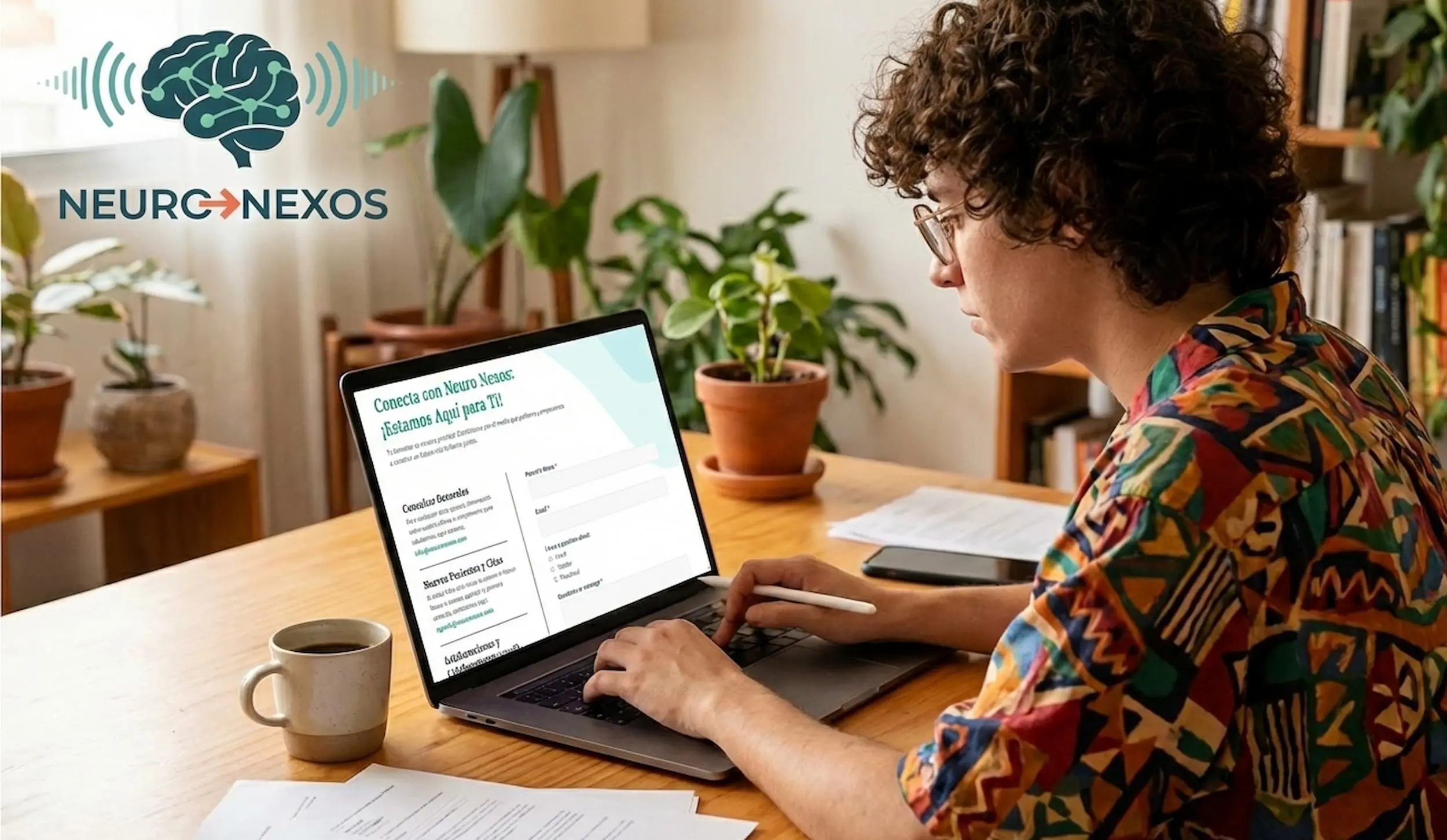 agende su cita neuro nexos tegucigalpa