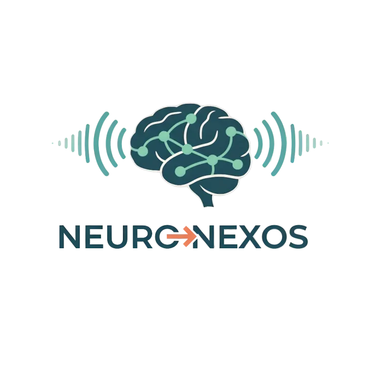 neuro nexos tegucigalpa