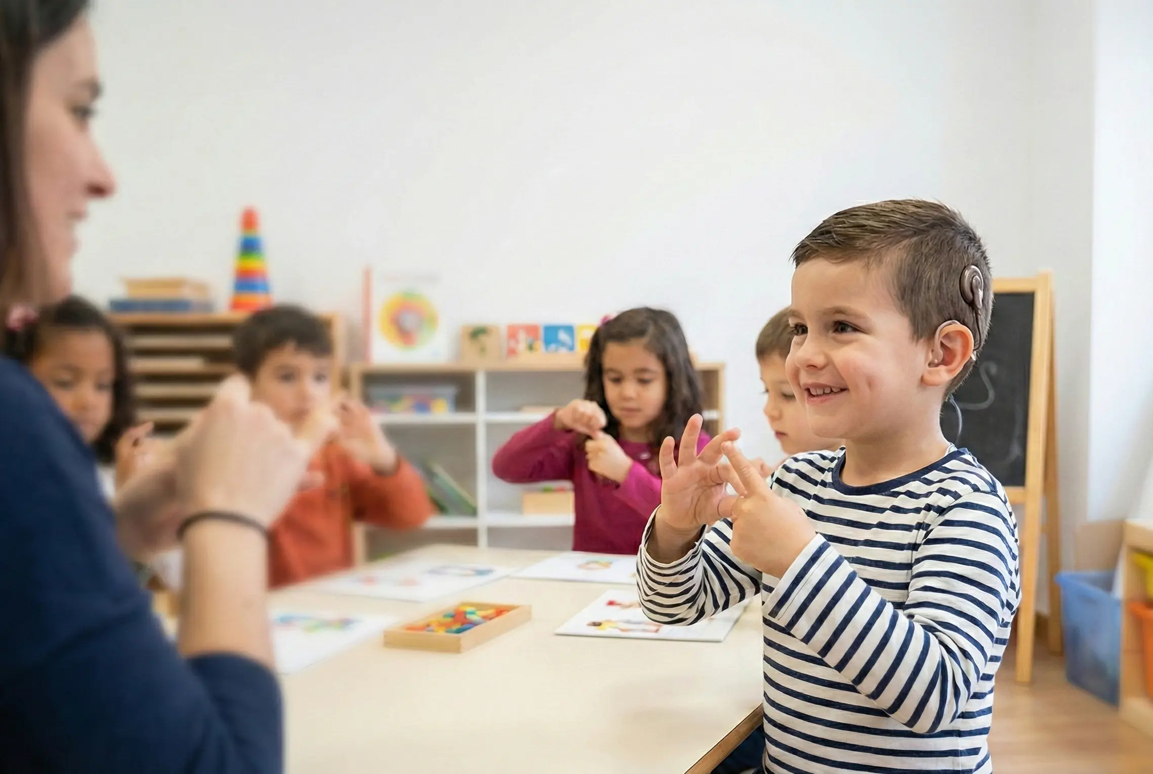 apoyo a la comunidad sorda neuro nexos.webp