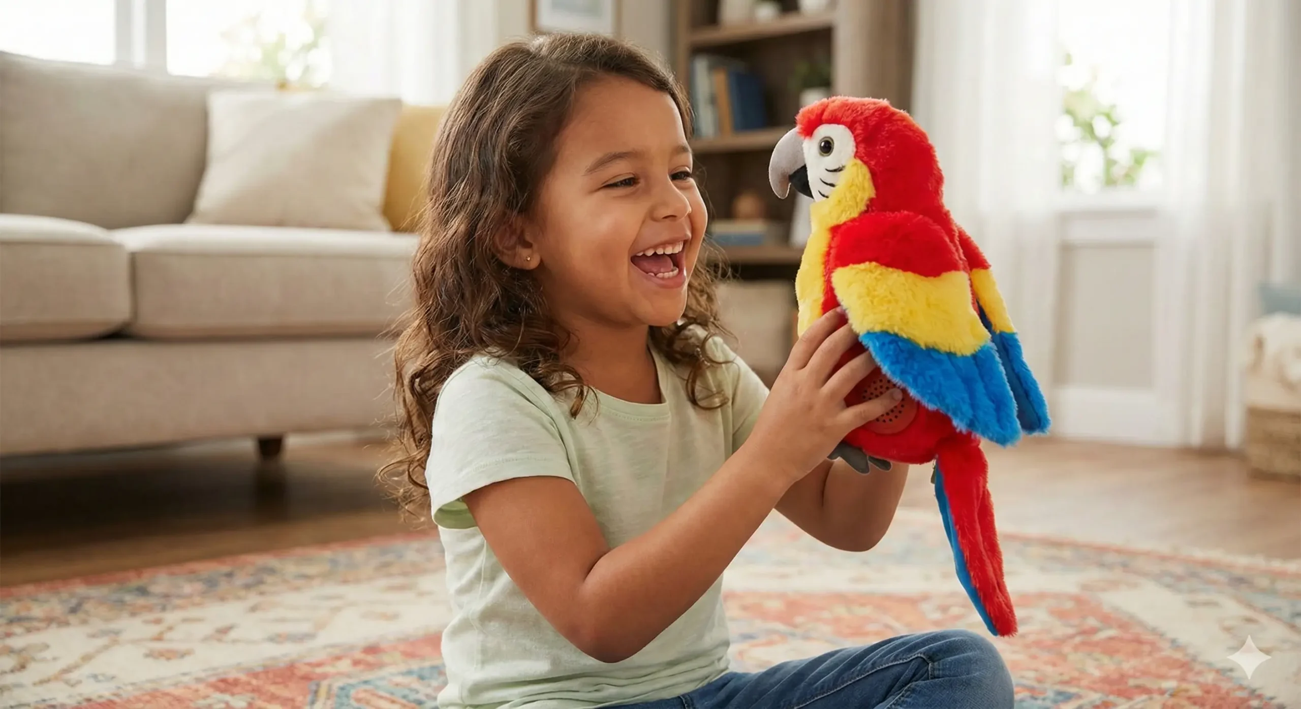 estimulaciontemprananeuronexostegucigalpa