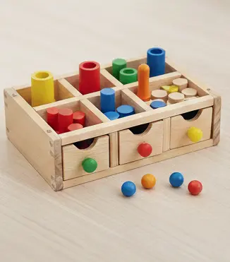 estimulación temprana neuro nexos.webp....