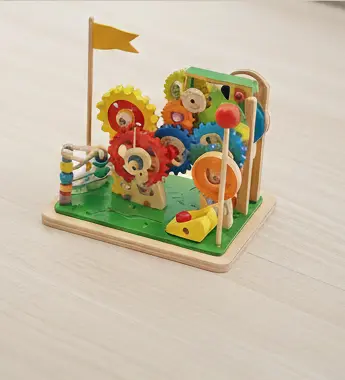 estimulación temprana neuro nexos..