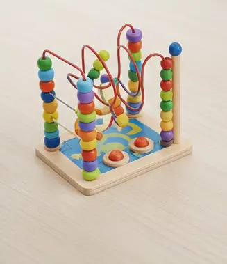 estimulación temprana neuro nexos.webp..