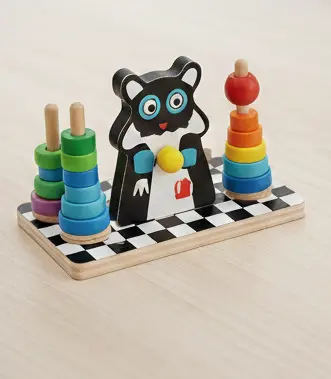 estimulación temprana neuro nexos