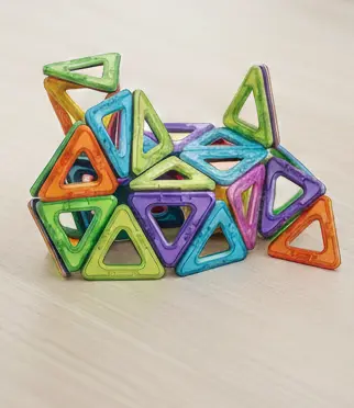 estimulación temprana neuro nexos.webp