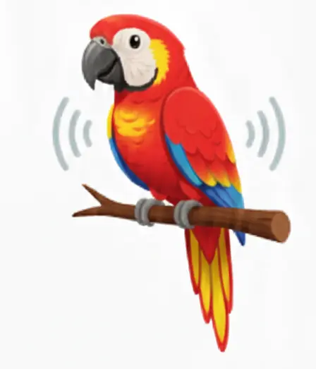 neuro nexos tegucigalpa.