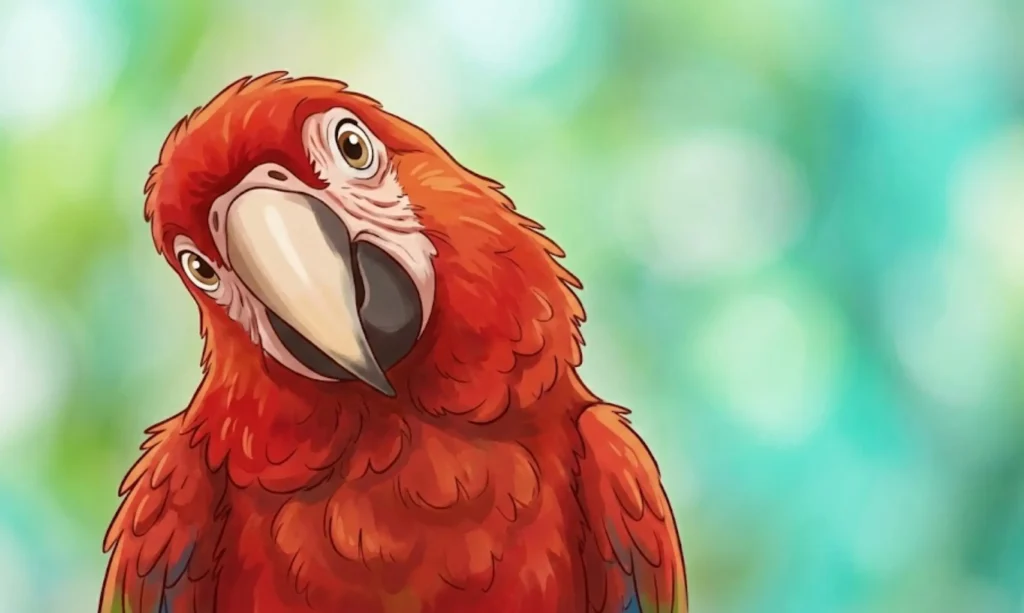 papukaya neuro nexos tegucigalpa