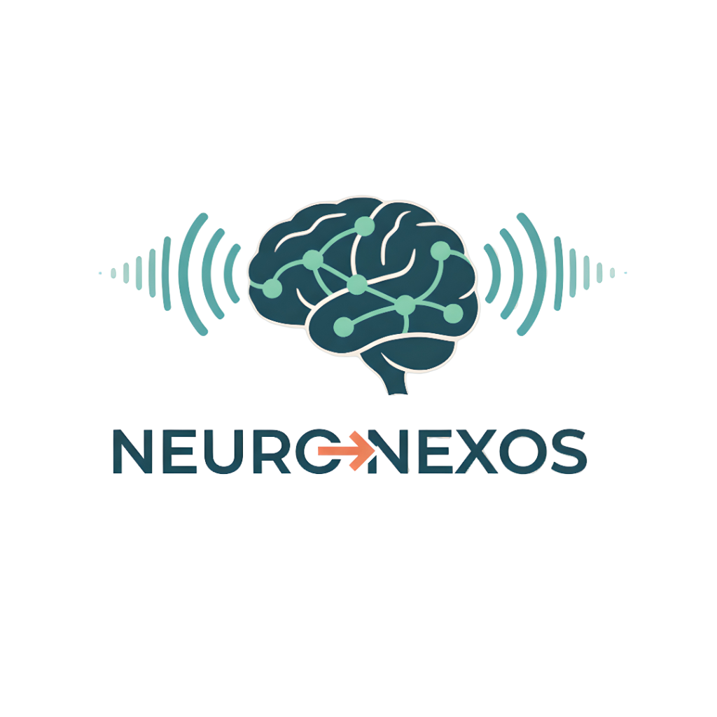 neuro lexos logo