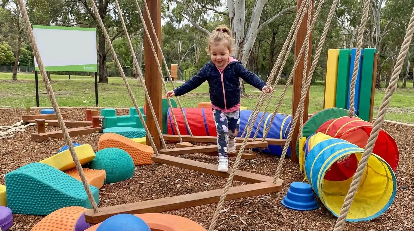 nio en circuitos de juego 7e826f0120