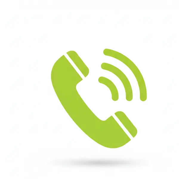 telefono neuro nexos